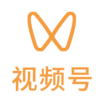 广告主会员注册_会员注册_一站式广告投放_新媒体营销_上178软文网广告平台