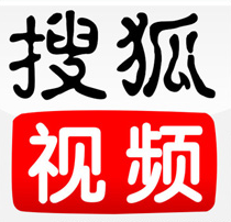 广告主会员注册_会员注册_一站式广告投放_新媒体营销_上178软文网广告平台
