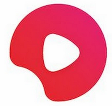 广告主会员注册_会员注册_一站式广告投放_新媒体营销_上178软文网广告平台