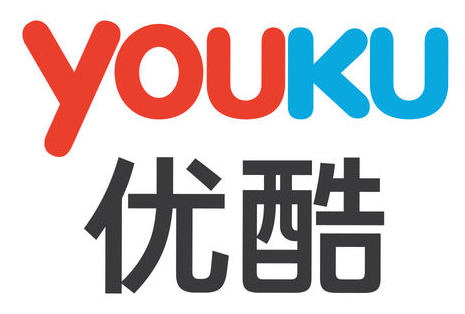 广告主会员注册_会员注册_一站式广告投放_新媒体营销_上178软文网广告平台