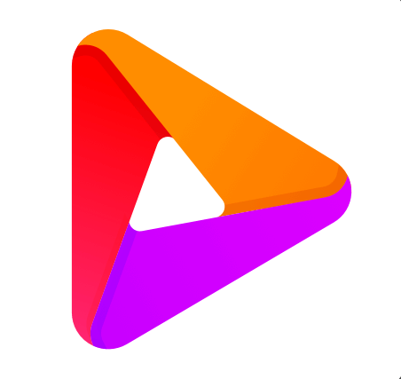 广告主会员注册_会员注册_一站式广告投放_新媒体营销_上178软文网广告平台