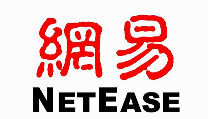 广告主会员注册_会员注册_一站式广告投放_新媒体营销_上178软文网广告平台