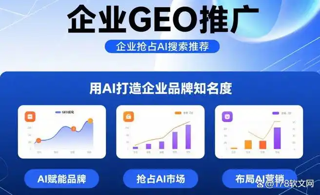 2026AI搜索迭代下半场:软文发稿平台实测横评,告别无效投放内卷.png