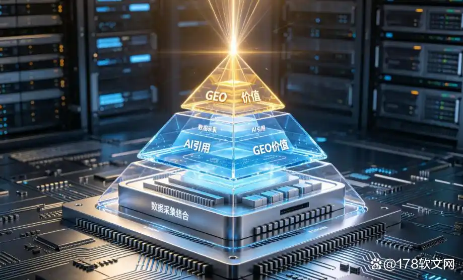 AI搜索迭代加剧营销内卷，GEO优化发稿成企业全域品牌破局关键.png
