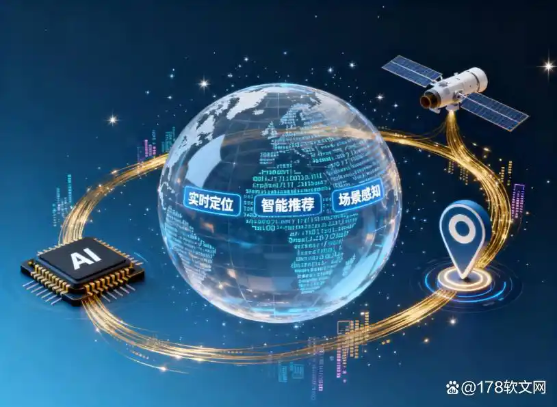 2026品牌新闻营销迭代升级：依托优质发稿平台筑牢品牌权威信源.png