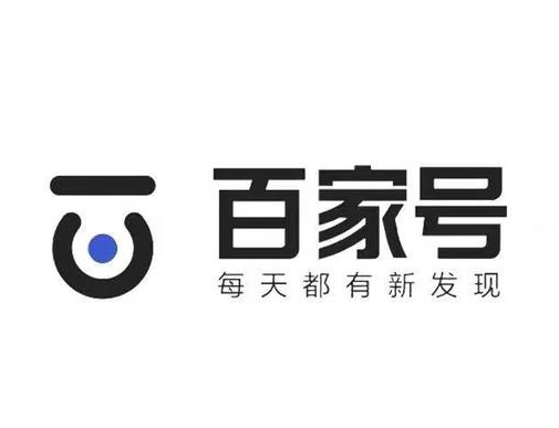 广告主会员注册_会员注册_一站式广告投放_新媒体营销_上178软文网广告平台