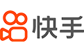 广告主会员注册_会员注册_一站式广告投放_新媒体营销_上178软文网广告平台