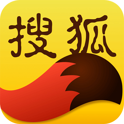 广告主会员注册_会员注册_一站式广告投放_新媒体营销_上178软文网广告平台