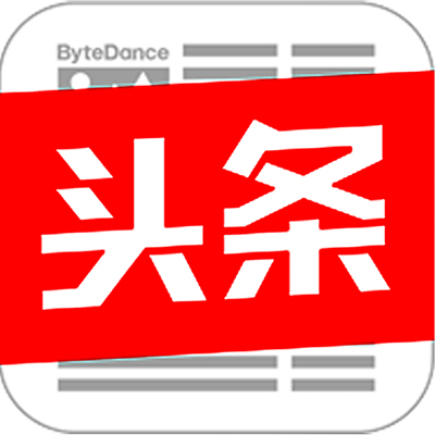 广告主会员注册_会员注册_一站式广告投放_新媒体营销_上178软文网广告平台
