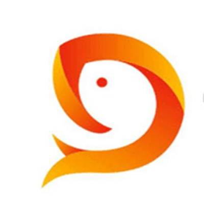 广告主会员注册_会员注册_一站式广告投放_新媒体营销_上178软文网广告平台