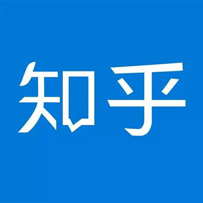 广告主会员注册_会员注册_一站式广告投放_新媒体营销_上178软文网广告平台