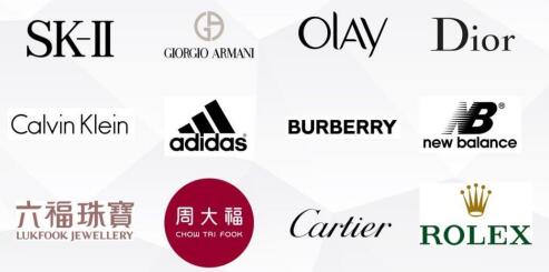 QQ截图20231106090105.jpg
