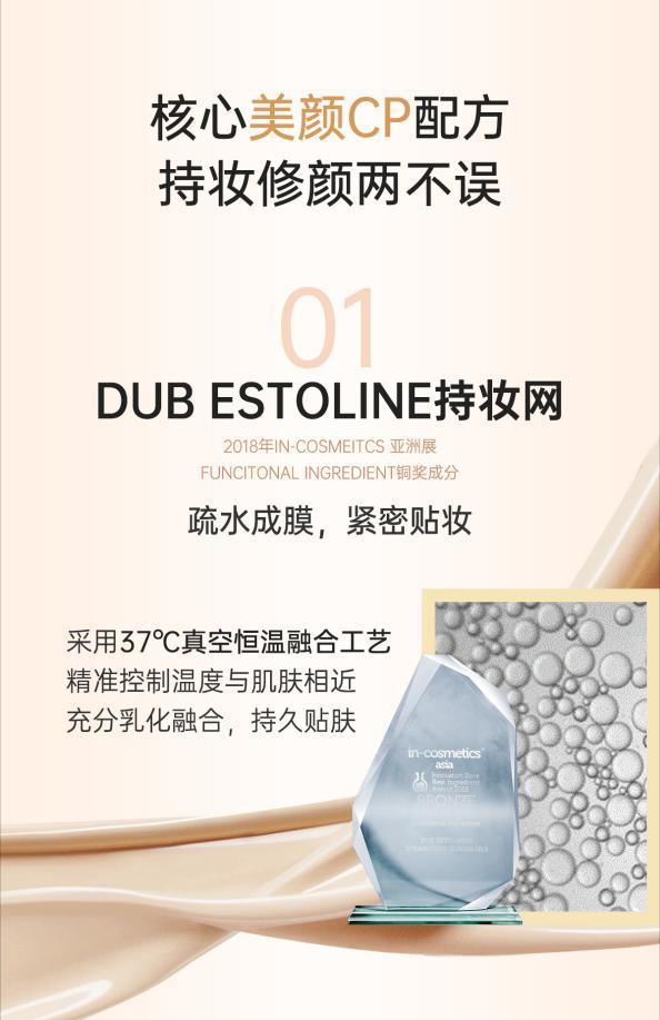 图片9.jpg