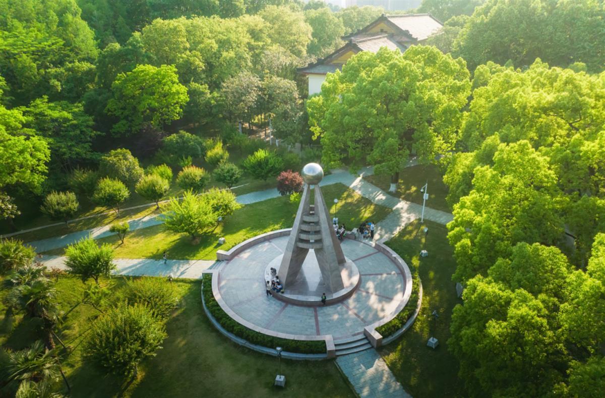图片 5.png 图片 5.png