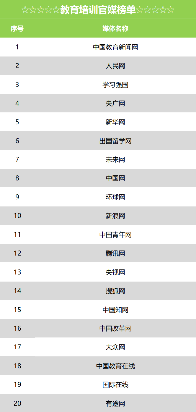 教育培训.png