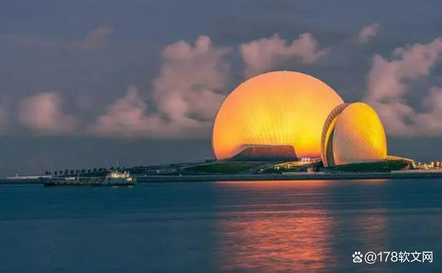 软文推广媒体发稿之珠海市主流媒体有哪些？