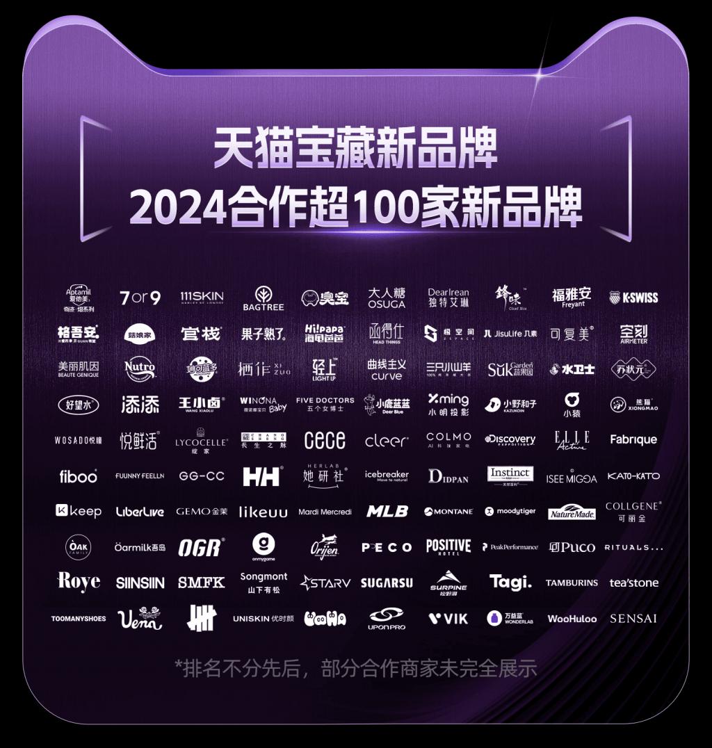 广告主会员注册_会员注册_一站式广告投放_新媒体营销_上178软文网广告平台