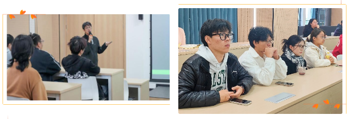 图片.png 图片.png