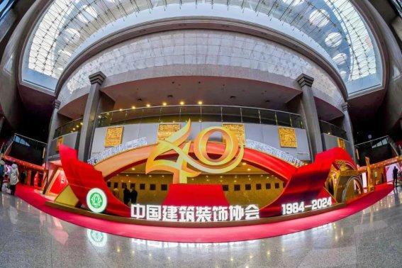 广告主会员注册_会员注册_一站式广告投放_新媒体营销_上178软文网广告平台