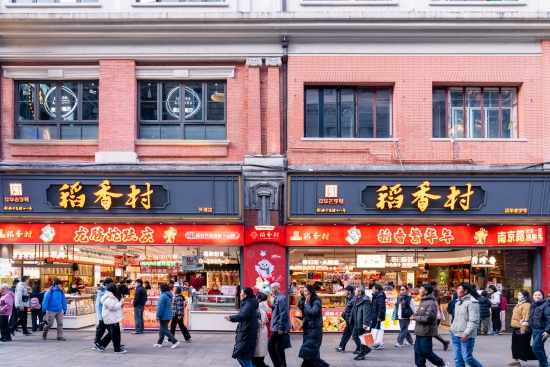 云图片