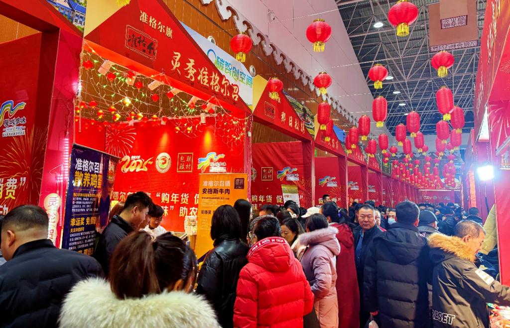 广告主会员注册_会员注册_一站式广告投放_新媒体营销_上178软文网广告平台