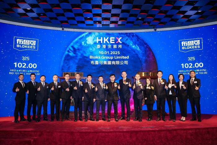 广告主会员注册_会员注册_一站式广告投放_新媒体营销_上178软文网广告平台