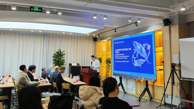 广告主会员注册_会员注册_一站式广告投放_新媒体营销_上178软文网广告平台