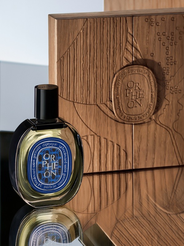 1739542029107123.jpg Diptyque奥费恩淡香精01.jpg