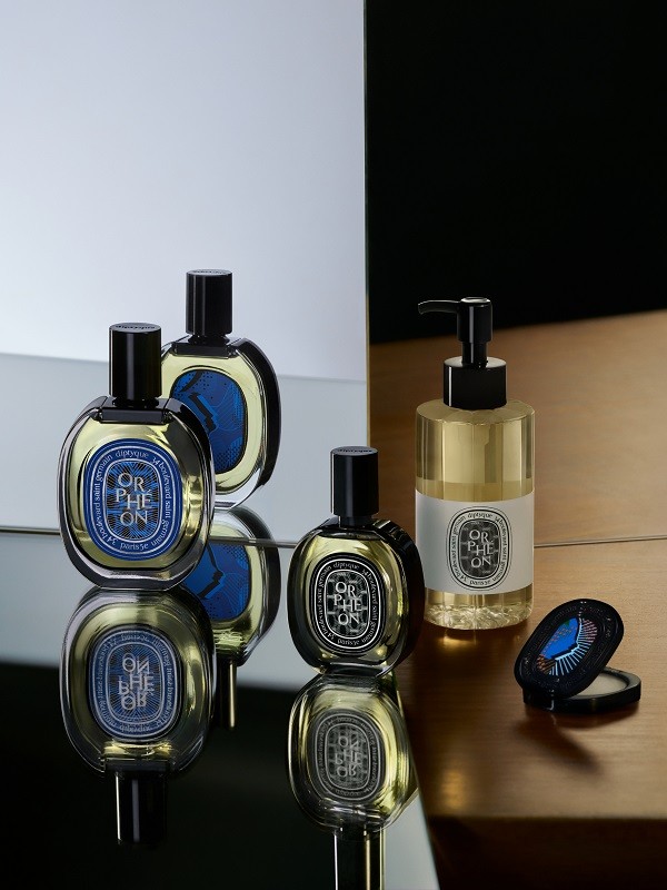 1739541970968749.jpg Diptyque奥费恩淡香精03.jpg