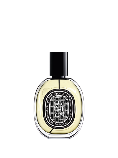 1739542239304473.png Diptyque奥费恩淡香精30ml(限量版)-01.png