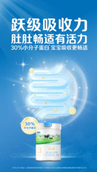 广告主会员注册_会员注册_一站式广告投放_新媒体营销_上178软文网广告平台