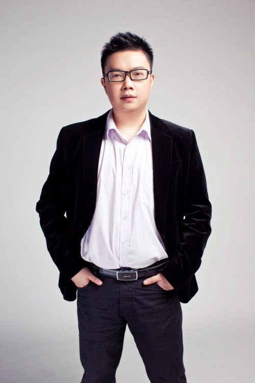 广告主会员注册_会员注册_一站式广告投放_新媒体营销_上178软文网广告平台