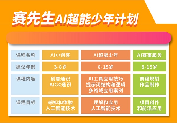 1740016279210544.jpg 图片2.jpg