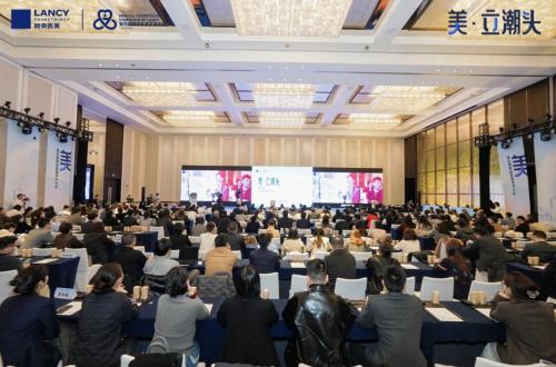 广告主会员注册_会员注册_一站式广告投放_新媒体营销_上178软文网广告平台