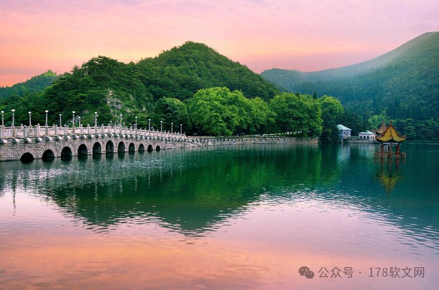 广告主会员注册_会员注册_一站式广告投放_新媒体营销_上178软文网广告平台