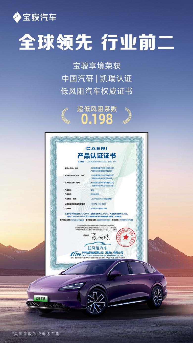 广告主会员注册_会员注册_一站式广告投放_新媒体营销_上178软文网广告平台