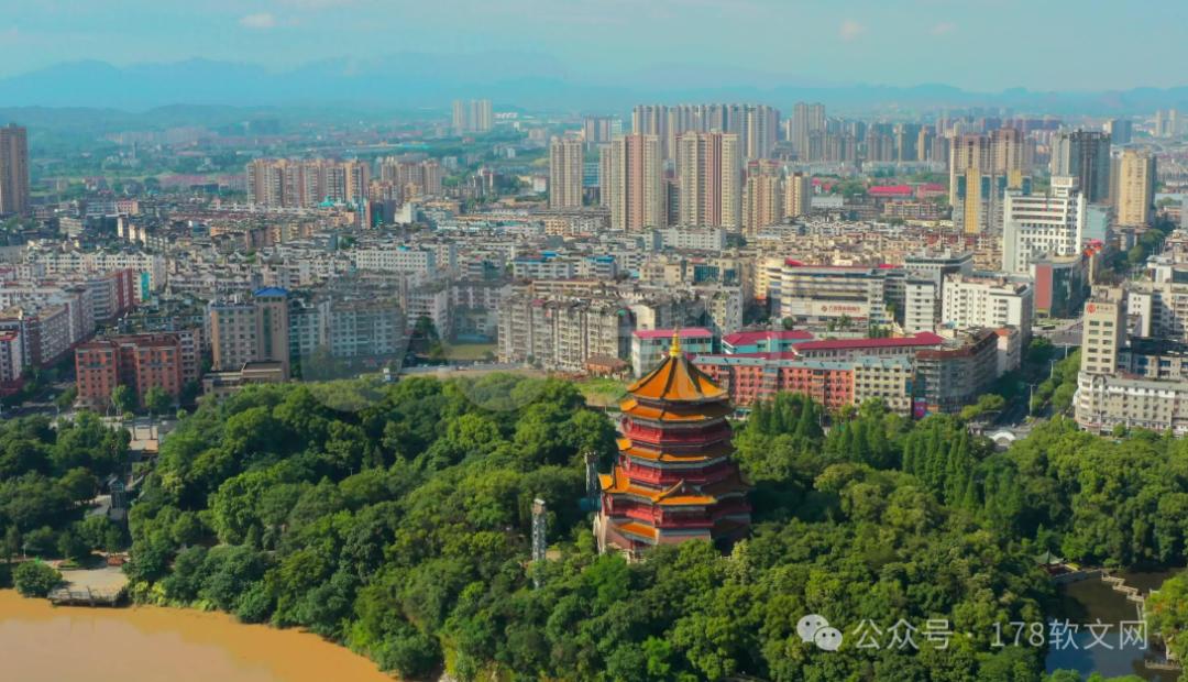 广告主会员注册_会员注册_一站式广告投放_新媒体营销_上178软文网广告平台