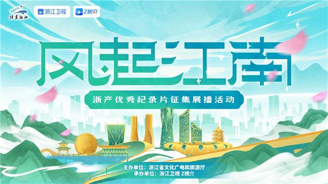 广告主会员注册_会员注册_一站式广告投放_新媒体营销_上178软文网广告平台