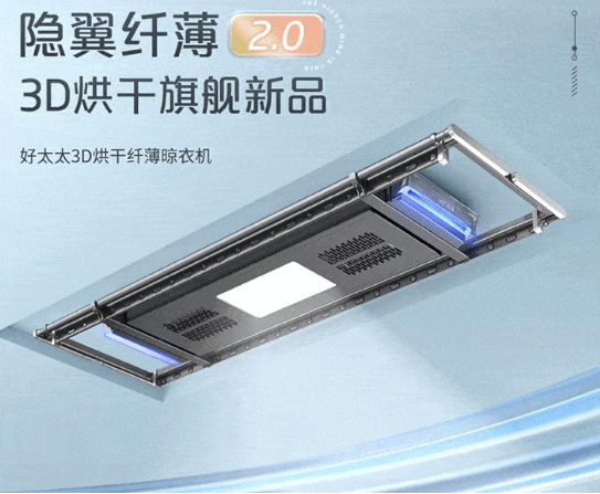 广告主会员注册_会员注册_一站式广告投放_新媒体营销_上178软文网广告平台