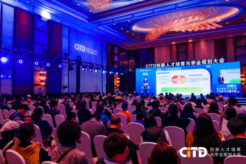 广告主会员注册_会员注册_一站式广告投放_新媒体营销_上178软文网广告平台