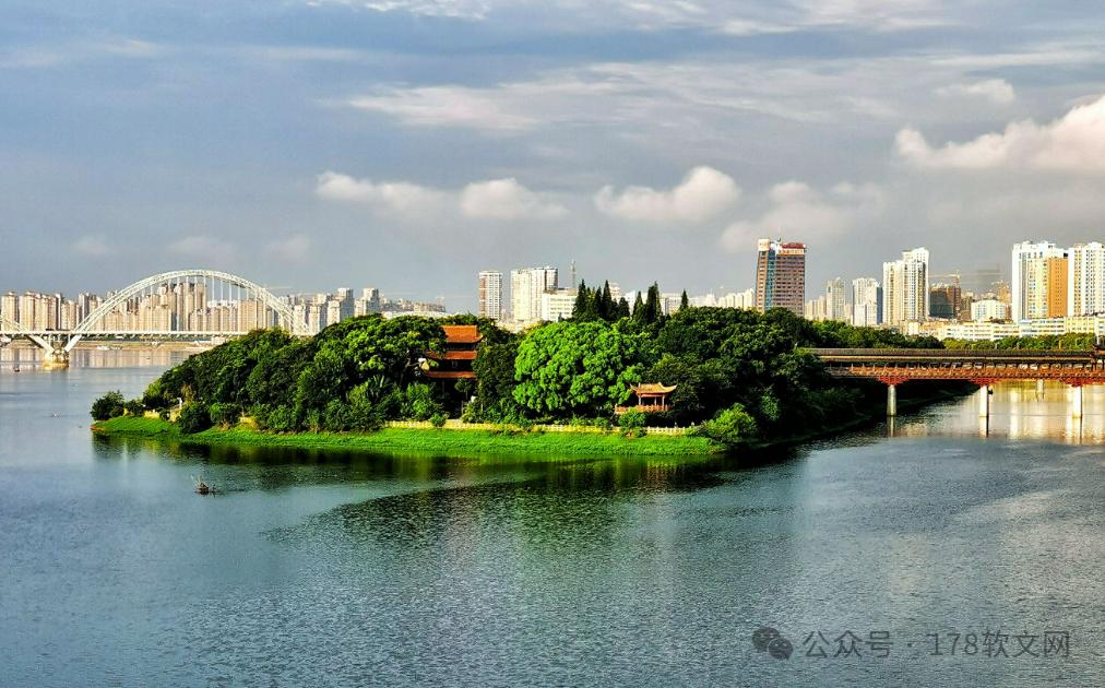 广告主会员注册_会员注册_一站式广告投放_新媒体营销_上178软文网广告平台