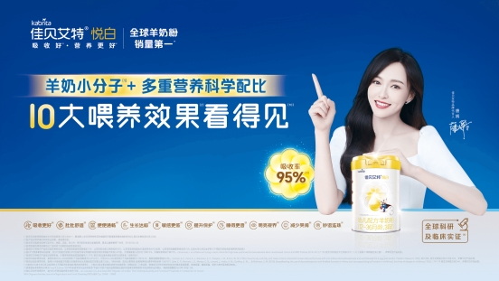 广告主会员注册_会员注册_一站式广告投放_新媒体营销_上178软文网广告平台