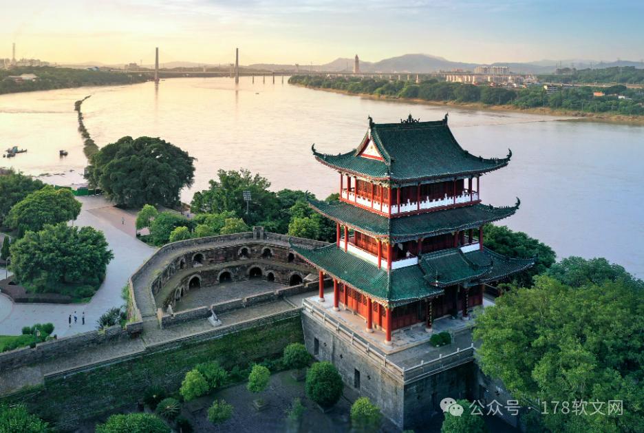 广告主会员注册_会员注册_一站式广告投放_新媒体营销_上178软文网广告平台