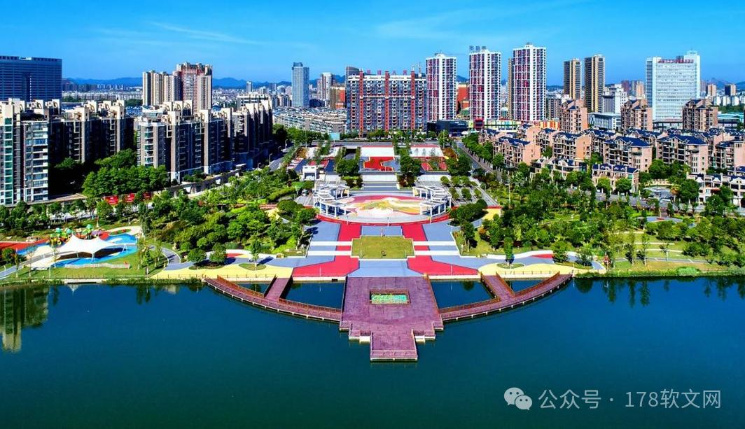 广告主会员注册_会员注册_一站式广告投放_新媒体营销_上178软文网广告平台