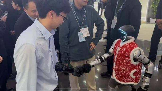 广告主会员注册_会员注册_一站式广告投放_新媒体营销_上178软文网广告平台