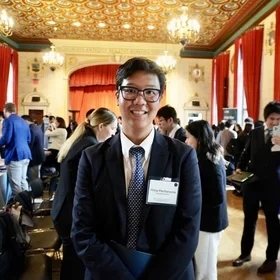 广告主会员注册_会员注册_一站式广告投放_新媒体营销_上178软文网广告平台