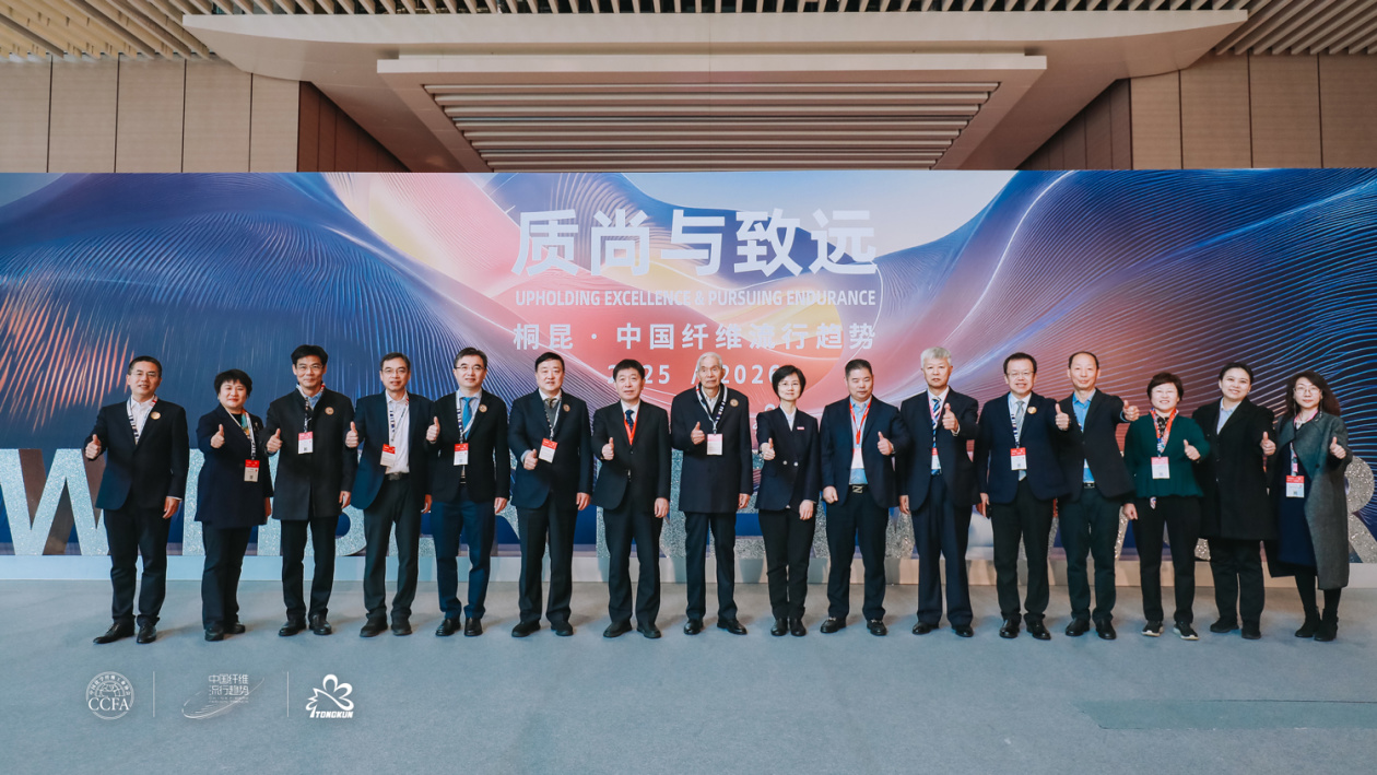 广告主会员注册_会员注册_一站式广告投放_新媒体营销_上178软文网广告平台