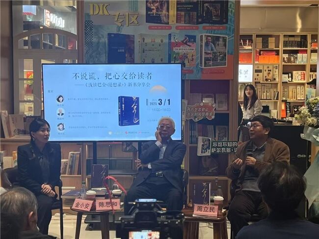 广告主会员注册_会员注册_一站式广告投放_新媒体营销_上178软文网广告平台