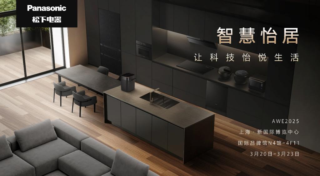 广告主会员注册_会员注册_一站式广告投放_新媒体营销_上178软文网广告平台