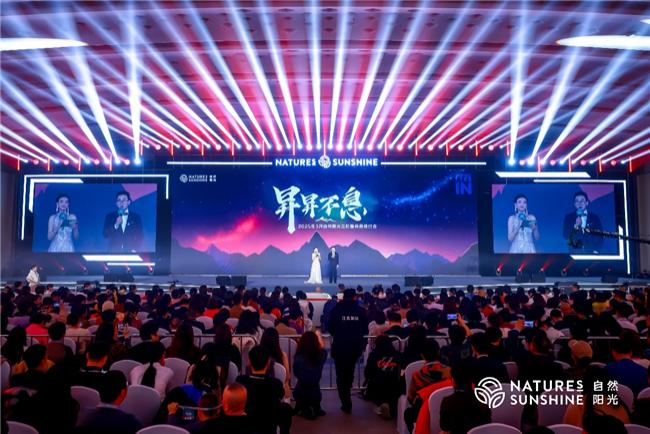 广告主会员注册_会员注册_一站式广告投放_新媒体营销_上178软文网广告平台